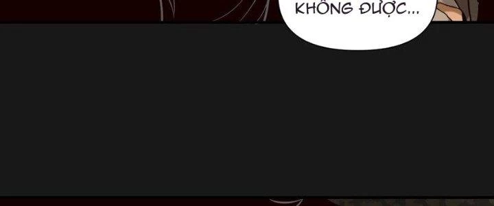 Lê Minh Chi Kiếm Chapter 103 - Trang 2