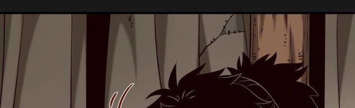 Lê Minh Chi Kiếm Chapter 103 - Trang 2