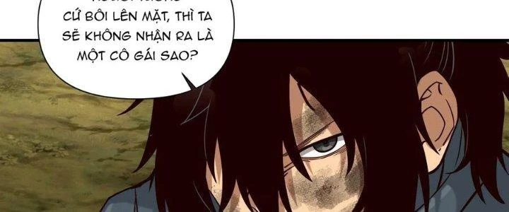Lê Minh Chi Kiếm Chapter 104 - Trang 2
