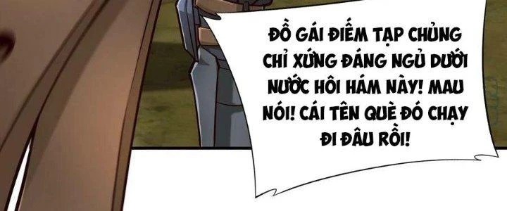 Lê Minh Chi Kiếm Chapter 104 - Trang 2