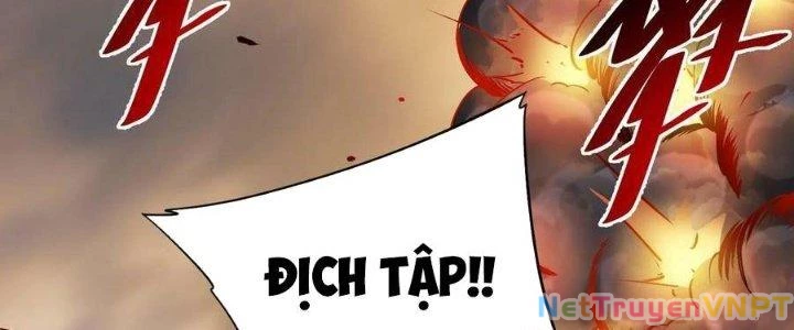 Lê Minh Chi Kiếm Chapter 104 - Trang 2