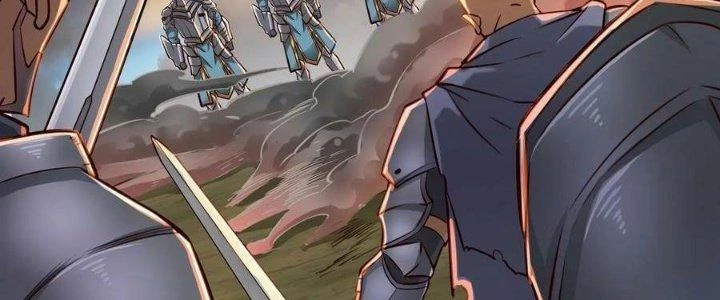 Lê Minh Chi Kiếm Chapter 104 - Trang 2