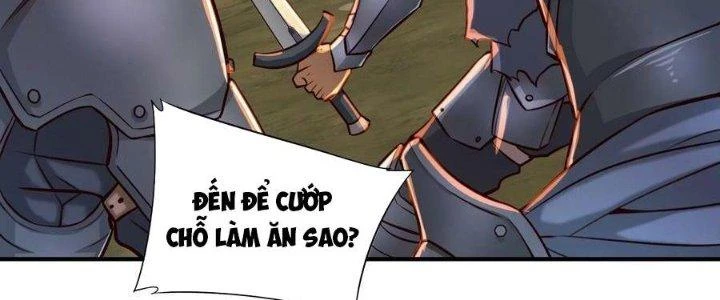 Lê Minh Chi Kiếm Chapter 104 - Trang 2