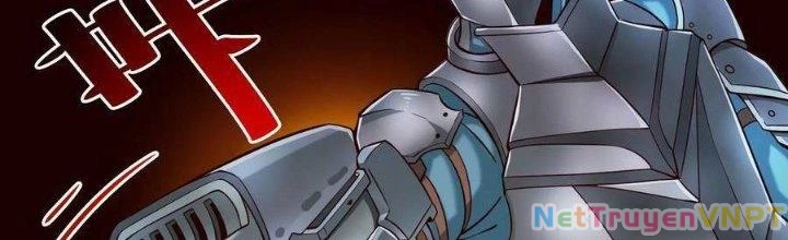 Lê Minh Chi Kiếm Chapter 104 - Trang 2