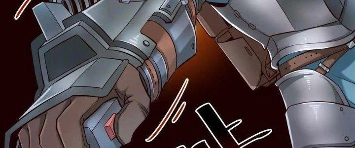 Lê Minh Chi Kiếm Chapter 104 - Trang 2