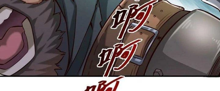 Lê Minh Chi Kiếm Chapter 104 - Trang 2