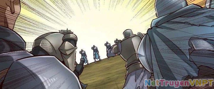 Lê Minh Chi Kiếm Chapter 104 - Trang 2