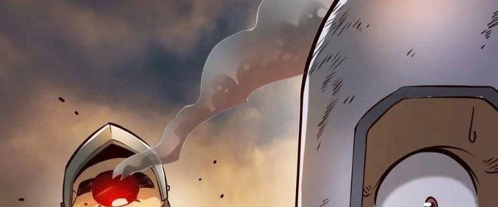 Lê Minh Chi Kiếm Chapter 104 - Trang 2