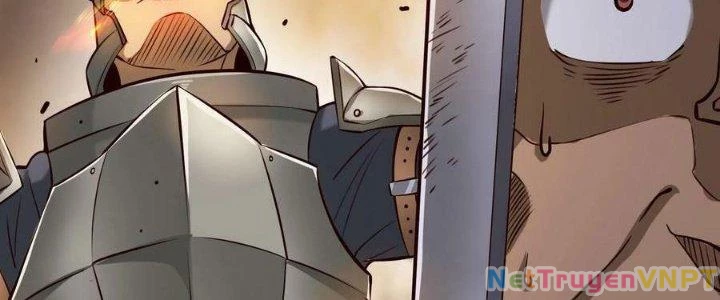 Lê Minh Chi Kiếm Chapter 104 - Trang 2