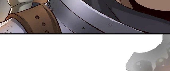 Lê Minh Chi Kiếm Chapter 104 - Trang 2