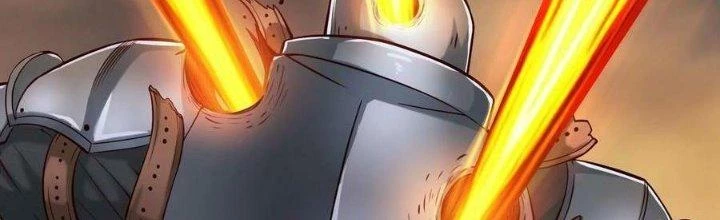 Lê Minh Chi Kiếm Chapter 104 - Trang 2