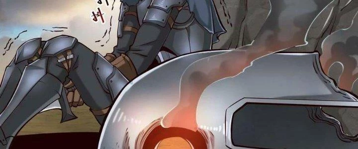Lê Minh Chi Kiếm Chapter 104 - Trang 2