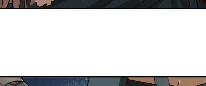 Lê Minh Chi Kiếm Chapter 104 - Trang 2