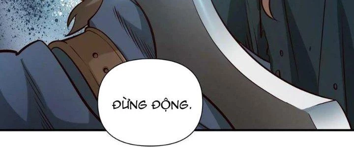 Lê Minh Chi Kiếm Chapter 104 - Trang 2