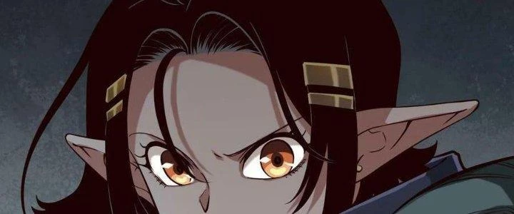 Lê Minh Chi Kiếm Chapter 104 - Trang 2
