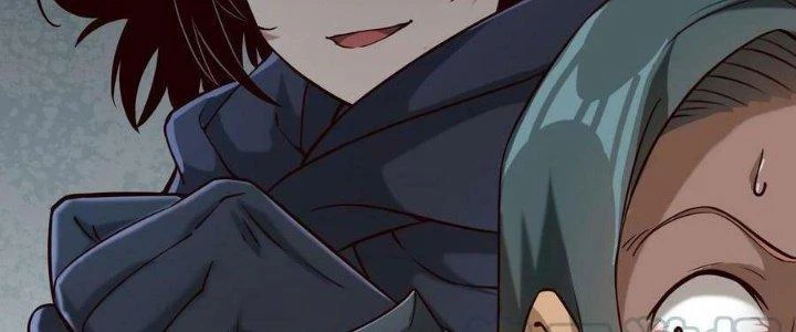 Lê Minh Chi Kiếm Chapter 104 - Trang 2