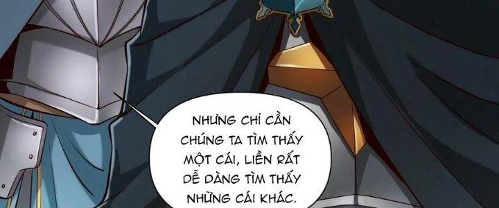 Lê Minh Chi Kiếm Chapter 104 - Trang 2