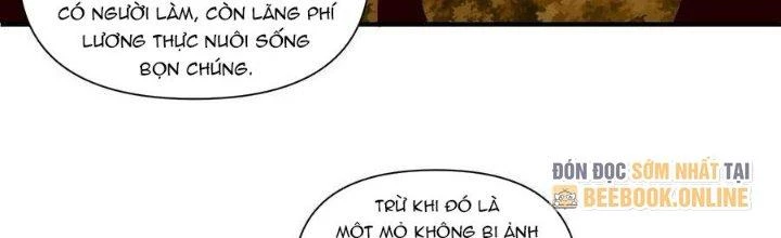 Lê Minh Chi Kiếm Chapter 104 - Trang 2