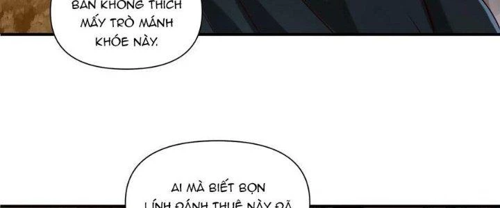Lê Minh Chi Kiếm Chapter 104 - Trang 2