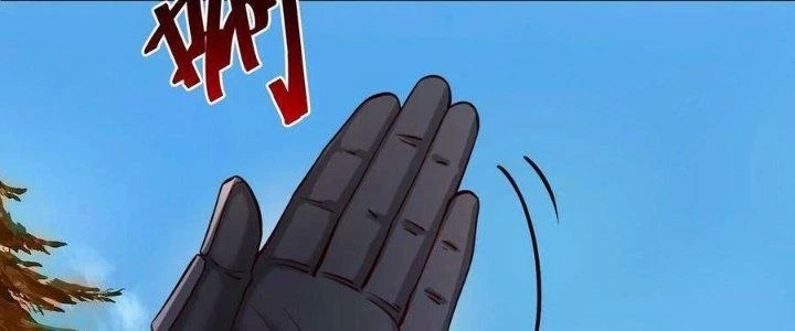 Lê Minh Chi Kiếm Chapter 104 - Trang 2