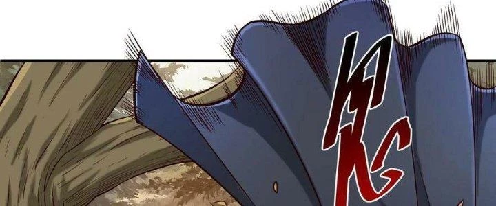 Lê Minh Chi Kiếm Chapter 104 - Trang 2