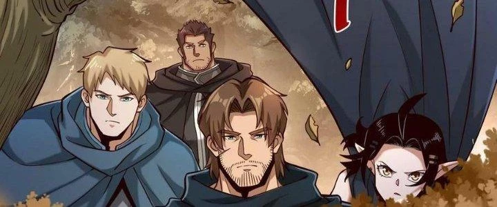 Lê Minh Chi Kiếm Chapter 104 - Trang 2