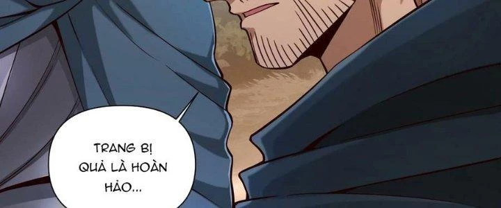 Lê Minh Chi Kiếm Chapter 104 - Trang 2