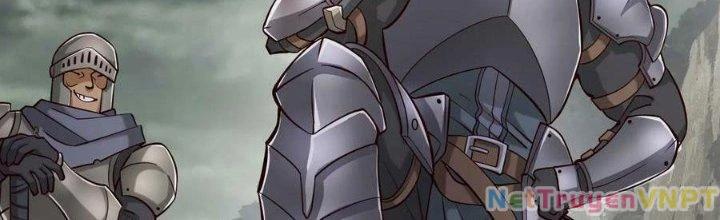 Lê Minh Chi Kiếm Chapter 104 - Trang 2