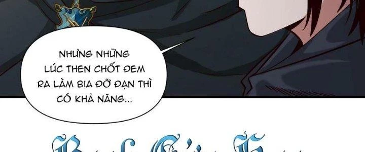 Lê Minh Chi Kiếm Chapter 104 - Trang 2