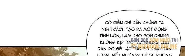 Lê Minh Chi Kiếm Chapter 104 - Trang 2