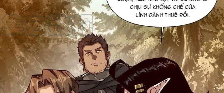 Lê Minh Chi Kiếm Chapter 104 - Trang 2