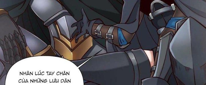 Lê Minh Chi Kiếm Chapter 104 - Trang 2