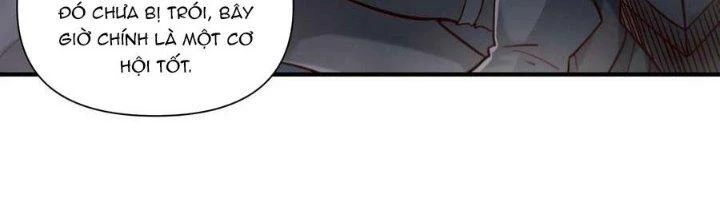 Lê Minh Chi Kiếm Chapter 104 - Trang 2