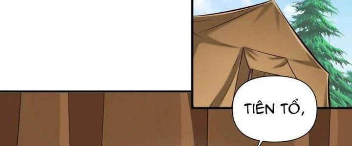 Lê Minh Chi Kiếm Chapter 106 - Trang 2