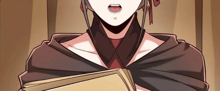 Lê Minh Chi Kiếm Chapter 106 - Trang 2
