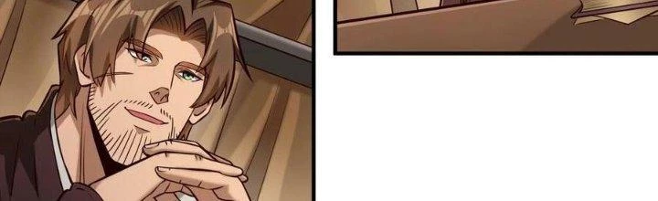 Lê Minh Chi Kiếm Chapter 106 - Trang 2