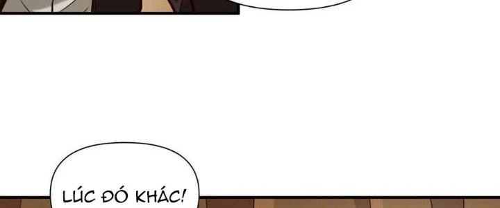 Lê Minh Chi Kiếm Chapter 106 - Trang 2