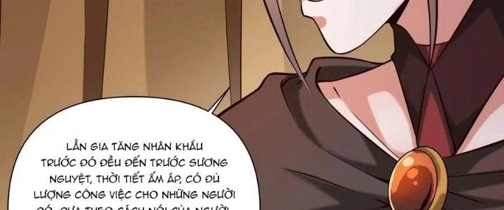 Lê Minh Chi Kiếm Chapter 106 - Trang 2