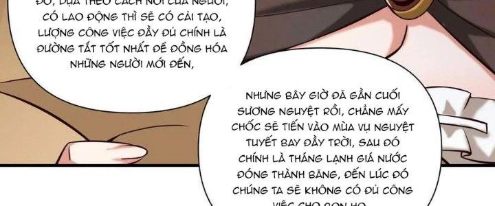 Lê Minh Chi Kiếm Chapter 106 - Trang 2