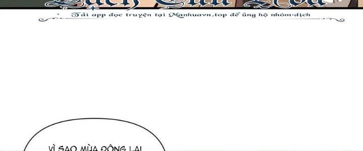 Lê Minh Chi Kiếm Chapter 106 - Trang 2