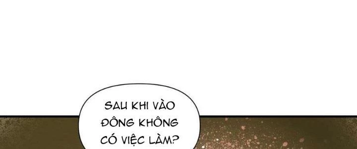 Lê Minh Chi Kiếm Chapter 106 - Trang 2