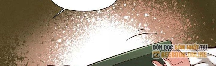 Lê Minh Chi Kiếm Chapter 106 - Trang 2