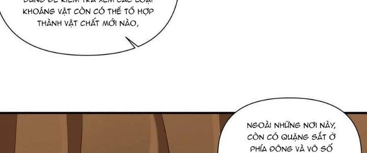 Lê Minh Chi Kiếm Chapter 106 - Trang 2