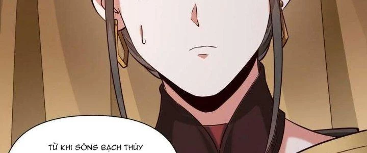 Lê Minh Chi Kiếm Chapter 106 - Trang 2
