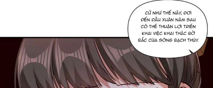 Lê Minh Chi Kiếm Chapter 106 - Trang 2