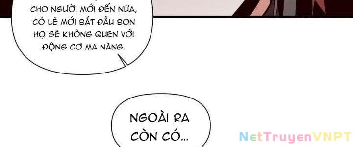Lê Minh Chi Kiếm Chapter 106 - Trang 2