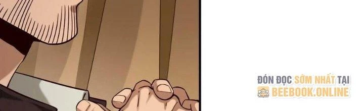 Lê Minh Chi Kiếm Chapter 106 - Trang 2
