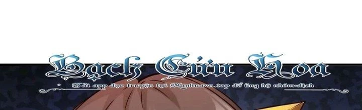 Lê Minh Chi Kiếm Chapter 106 - Trang 2