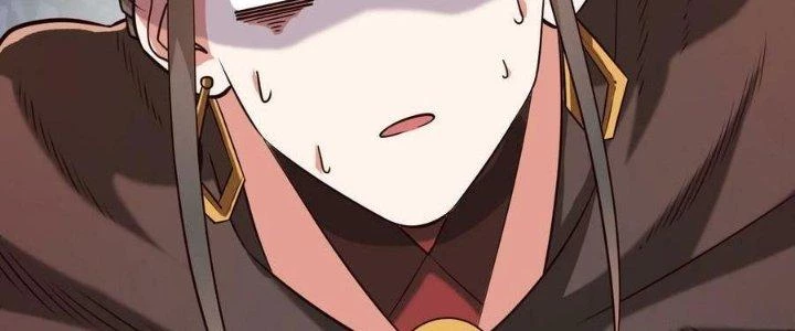Lê Minh Chi Kiếm Chapter 106 - Trang 2