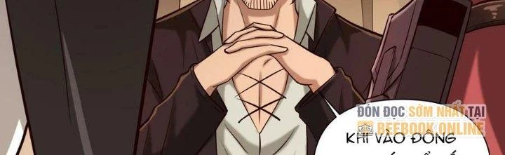 Lê Minh Chi Kiếm Chapter 106 - Trang 2